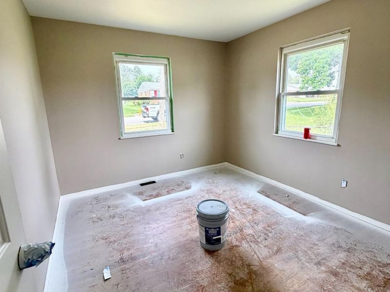 305 Michael Avenue, Hamilton, OH 45011 Photo 8