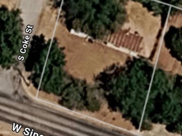 533 W Sipe Springs Road , De Leon, TX 76444