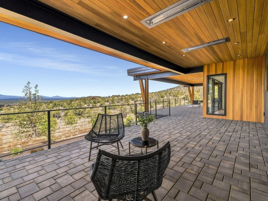 Property Image 100