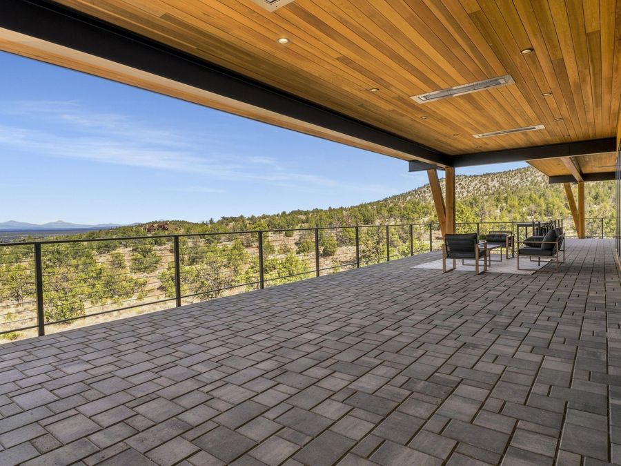 Property Image 101
