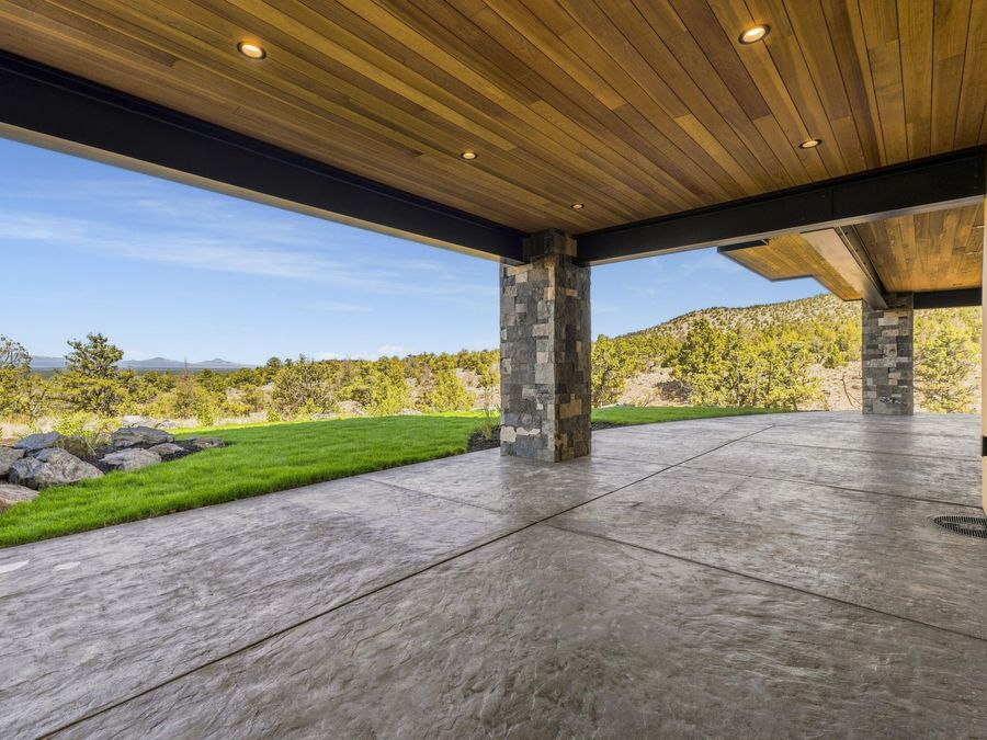 Property Image 102