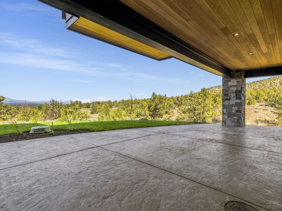 Property Image 103