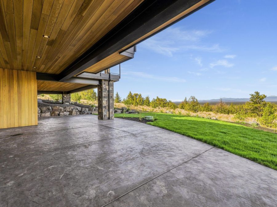 Property Image 104