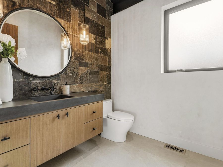 Property Image 66