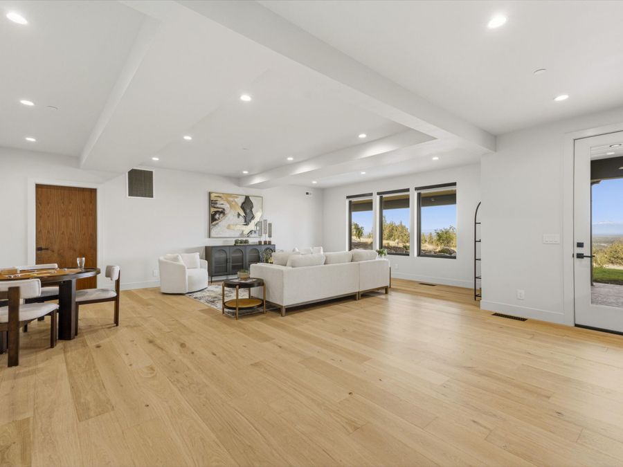 Property Image 70