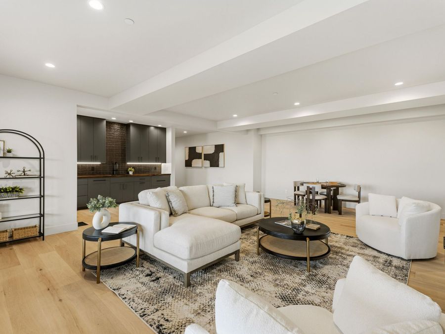 Property Image 73
