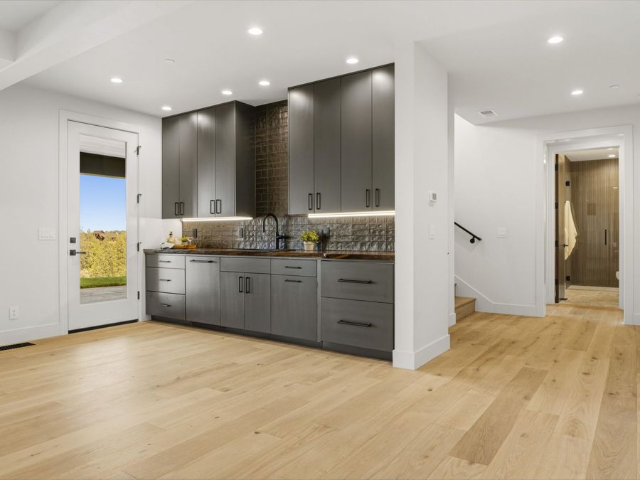 Property Image 74
