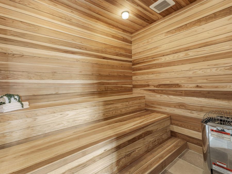 Property Image 80