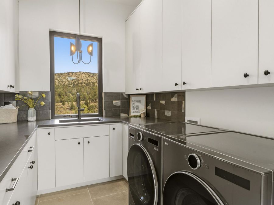 Property Image 82