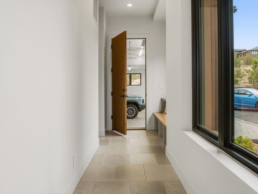 Property Image 83