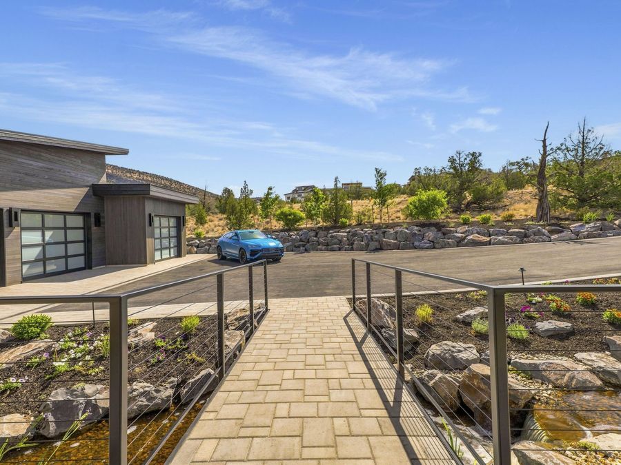 Property Image 88