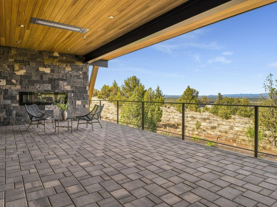 Property Image 96