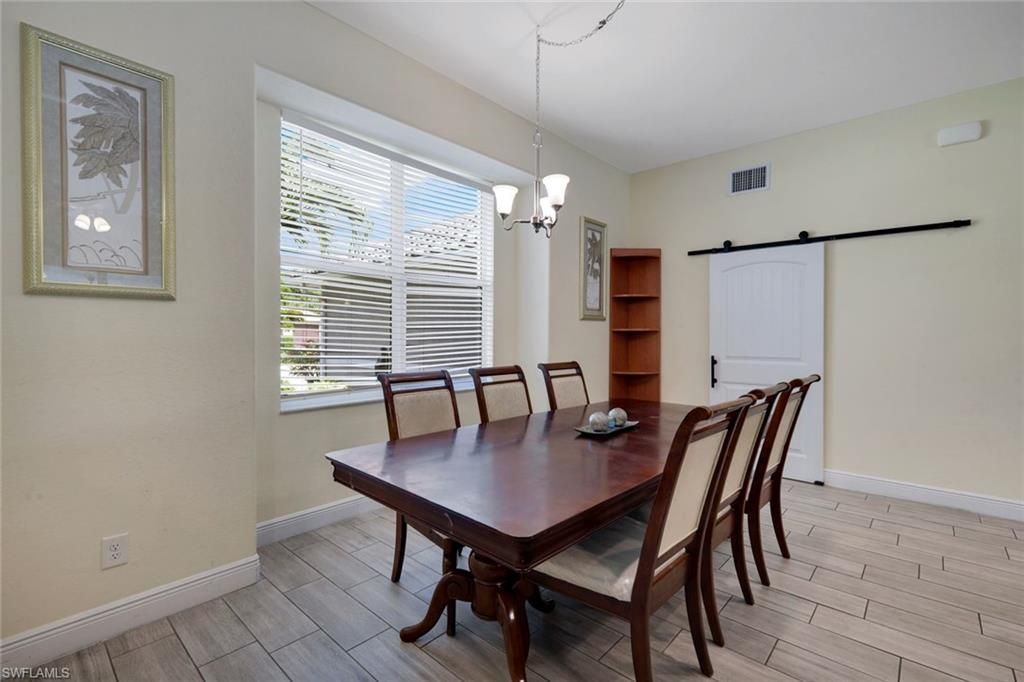 27741 S Roslin Pl , Bonita Springs, FL 34135 Photo