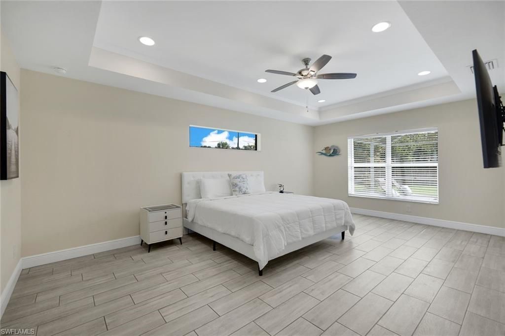 27741 S Roslin Pl , Bonita Springs, FL 34135 Photo