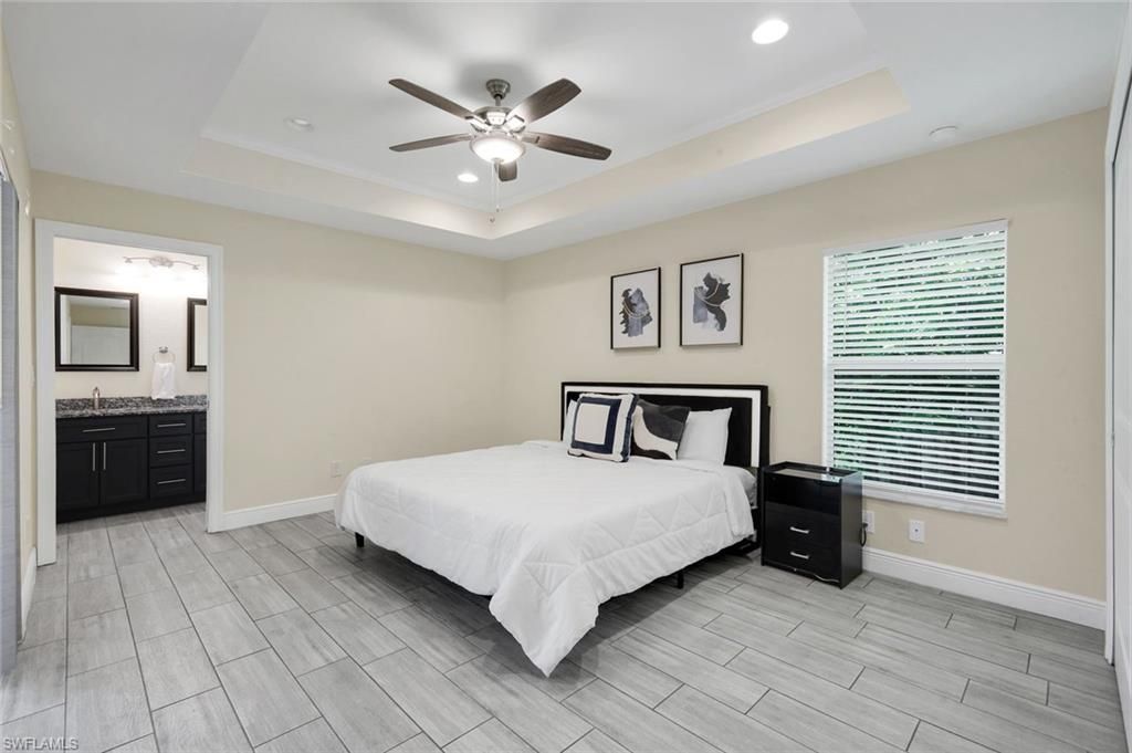 27741 S Roslin Pl , Bonita Springs, FL 34135 Photo