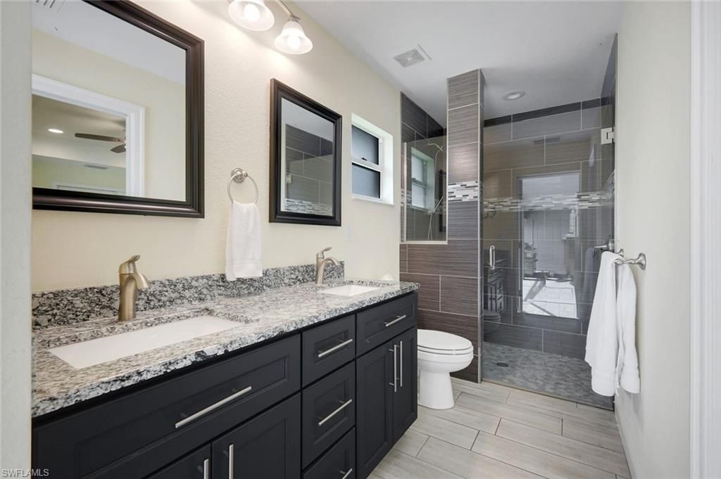 27741 S Roslin Pl , Bonita Springs, FL 34135 Photo