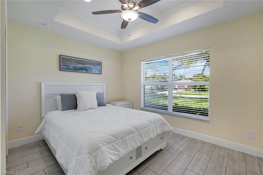27741 S Roslin Pl , Bonita Springs, FL 34135 Photo