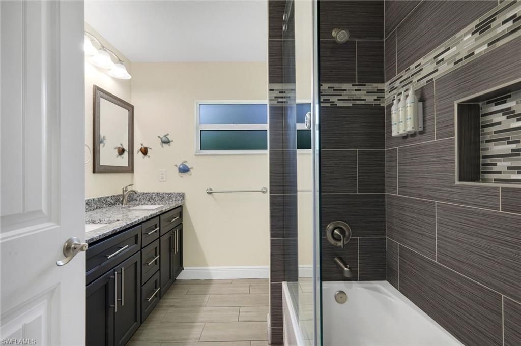 27741 S Roslin Pl , Bonita Springs, FL 34135 Photo