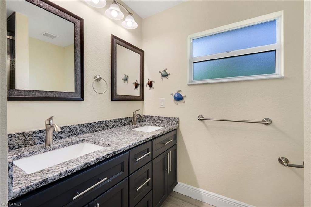 27741 S Roslin Pl , Bonita Springs, FL 34135 Photo