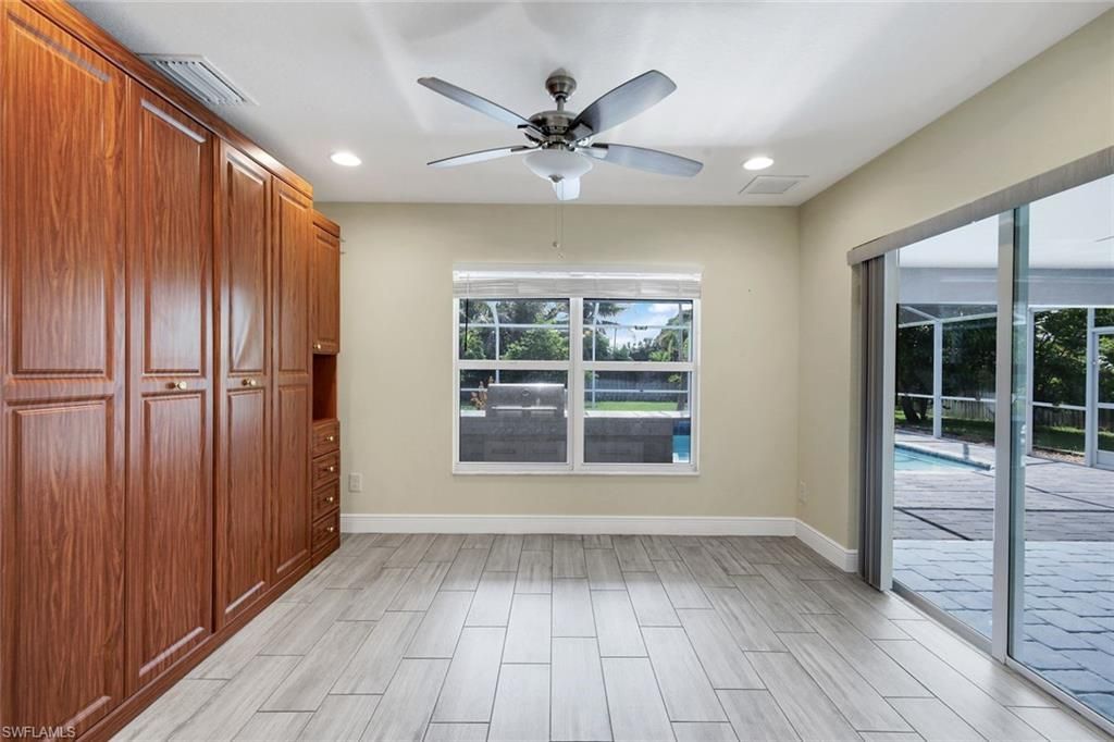 27741 S Roslin Pl , Bonita Springs, FL 34135 Photo