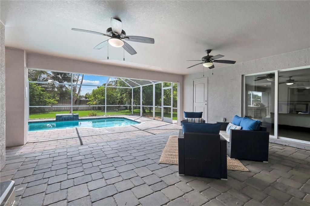 27741 S Roslin Pl , Bonita Springs, FL 34135 Photo