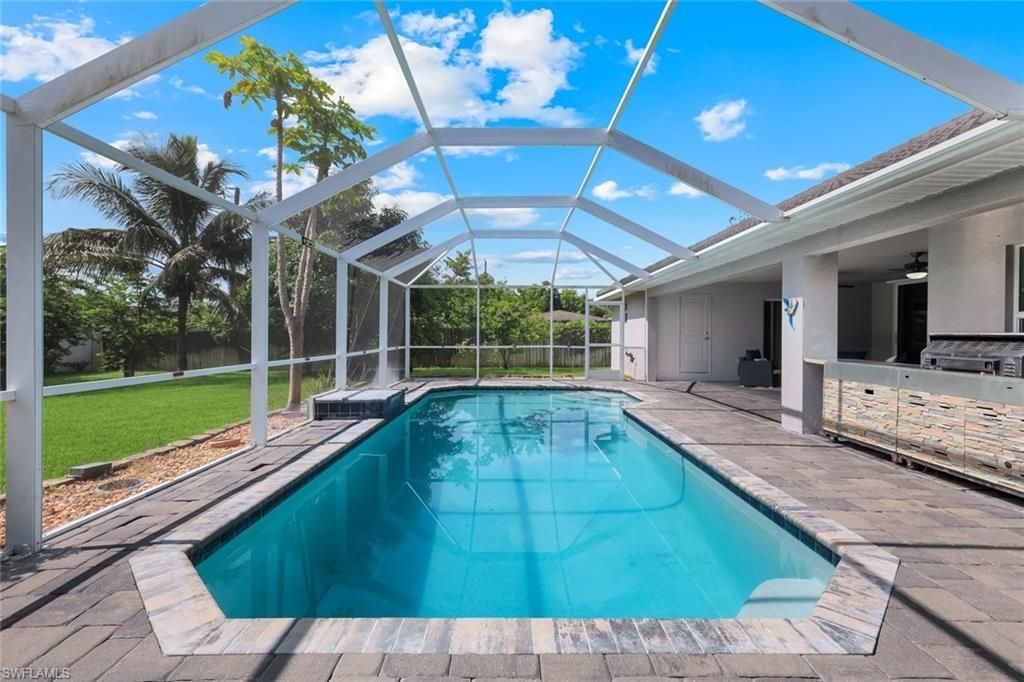 27741 S Roslin Pl , Bonita Springs, FL 34135 Photo