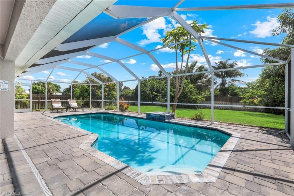 27741 S Roslin Pl , Bonita Springs, FL 34135 Photo