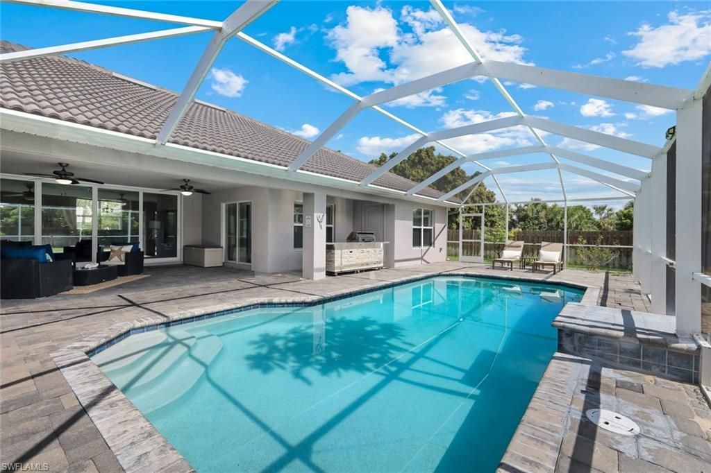 27741 S Roslin Pl , Bonita Springs, FL 34135 Photo
