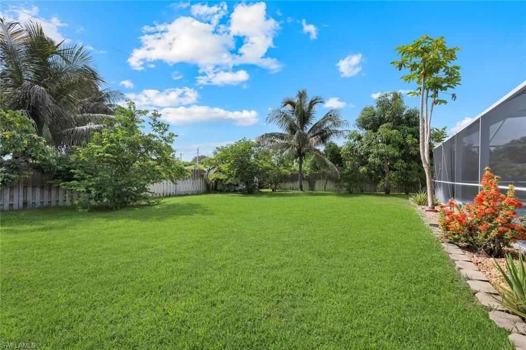 27741 S Roslin Pl , Bonita Springs, FL 34135 Photo