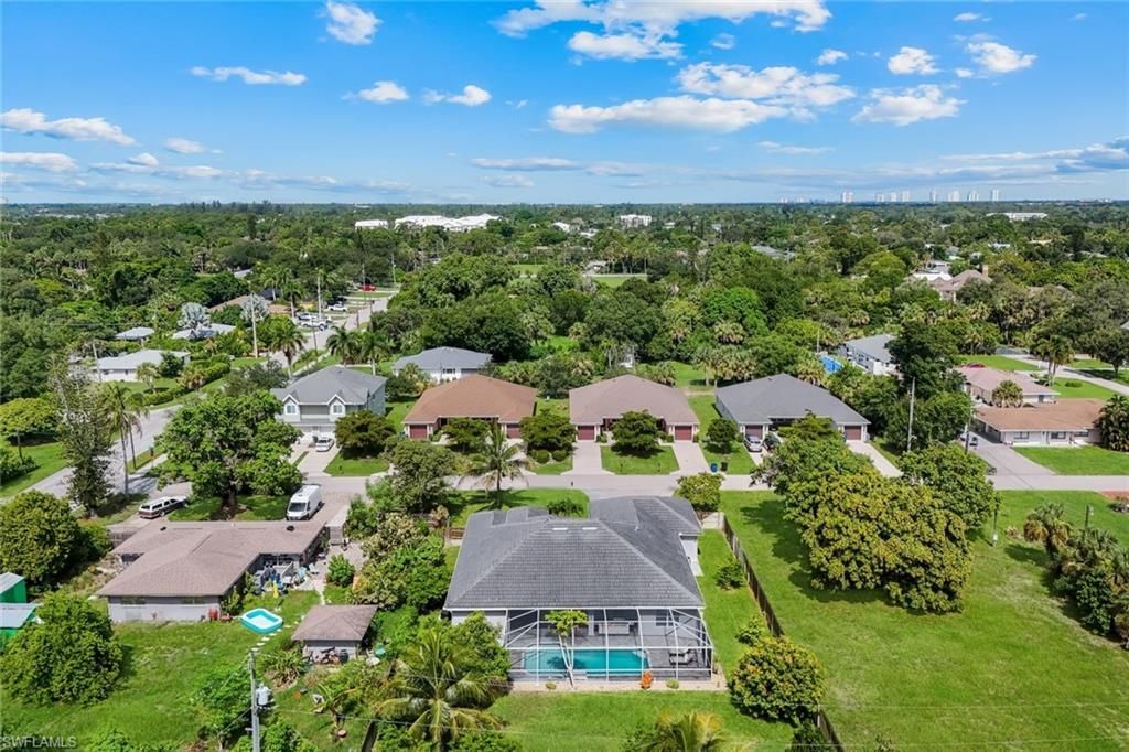 27741 S Roslin Pl , Bonita Springs, FL 34135 Photo