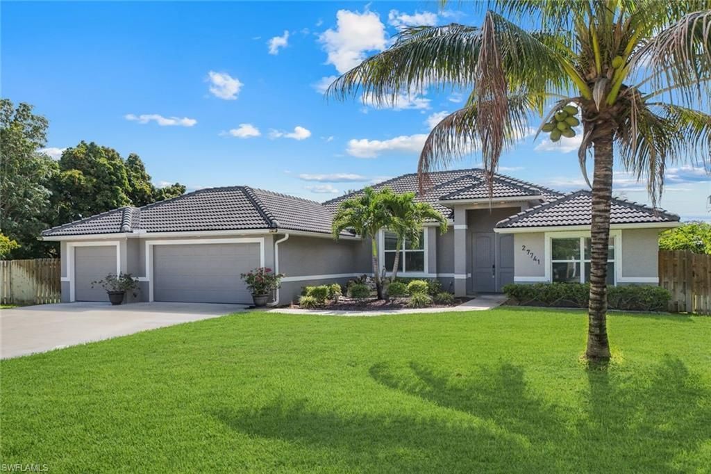 27741 S Roslin Pl , Bonita Springs, FL 34135 Photo