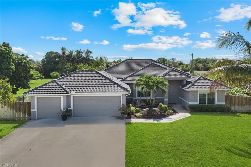 27741 S Roslin Pl , Bonita Springs, FL 34135 Photo