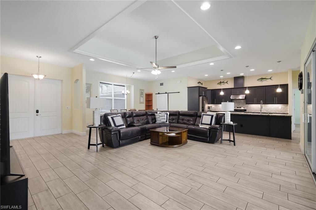 27741 S Roslin Pl , Bonita Springs, FL 34135 Photo