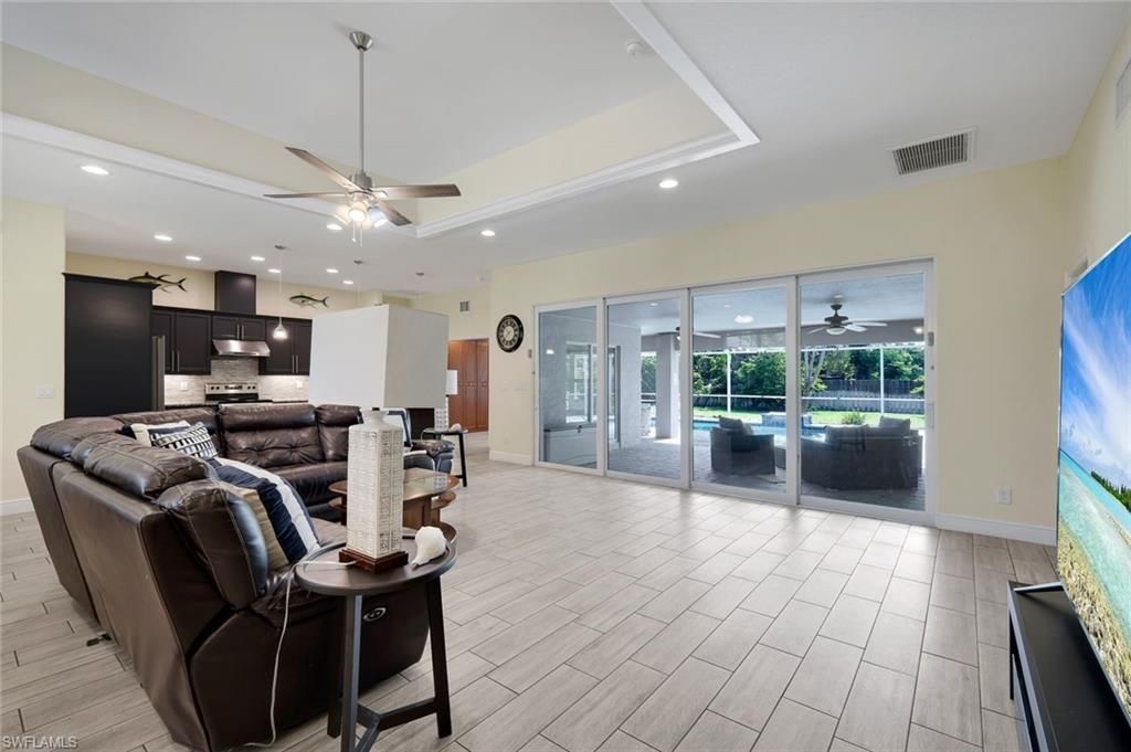 27741 S Roslin Pl , Bonita Springs, FL 34135 Photo