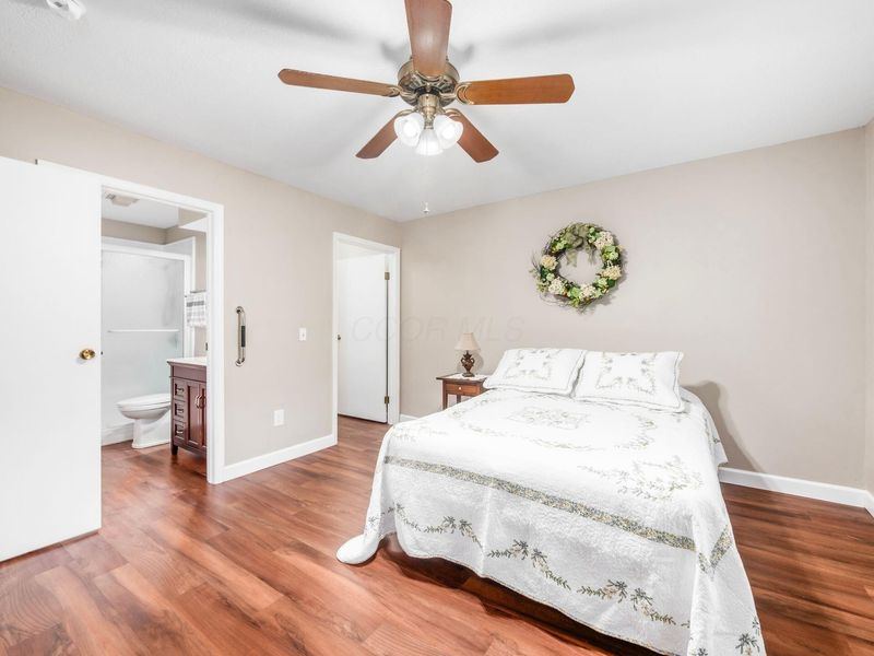 5821 Locbury Lane, Dublin, OH 43016 Photo 17