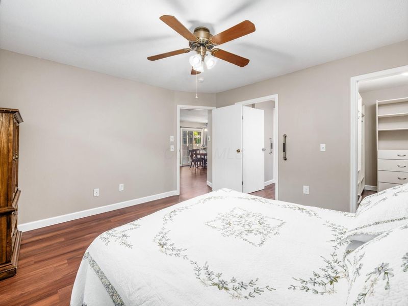 5821 Locbury Lane, Dublin, OH 43016 Photo 18