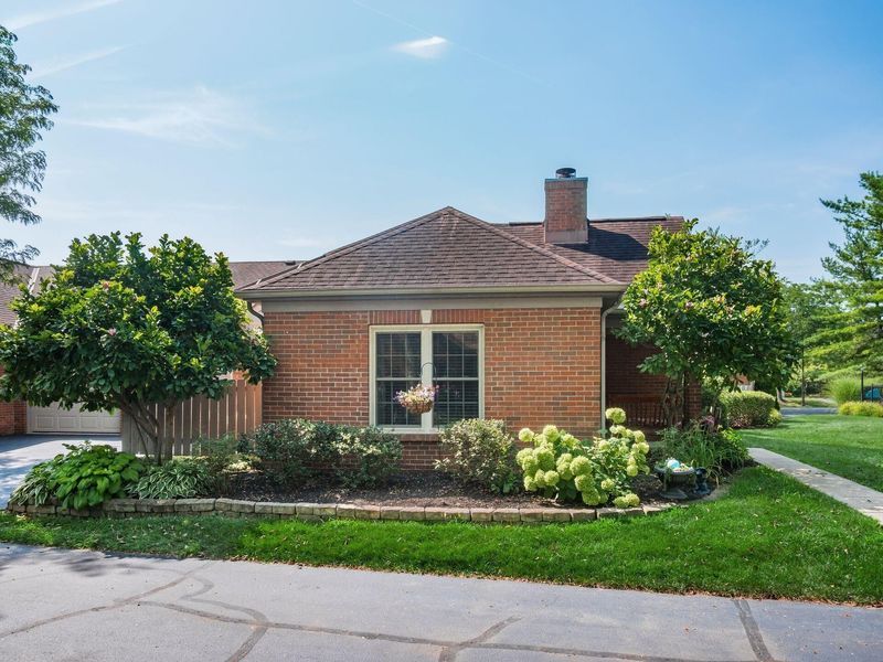 5821 Locbury Lane, Dublin, OH 43016 Photo 29