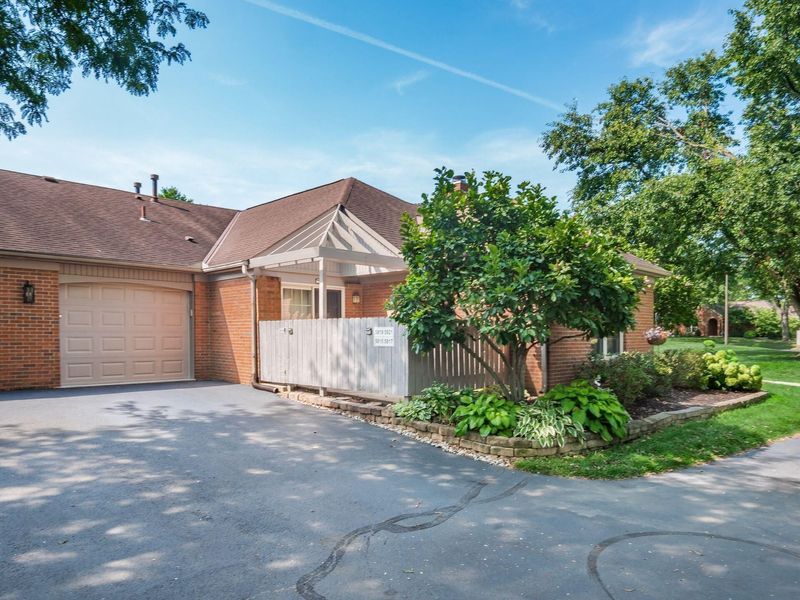 5821 Locbury Lane, Dublin, OH 43016 Photo 30