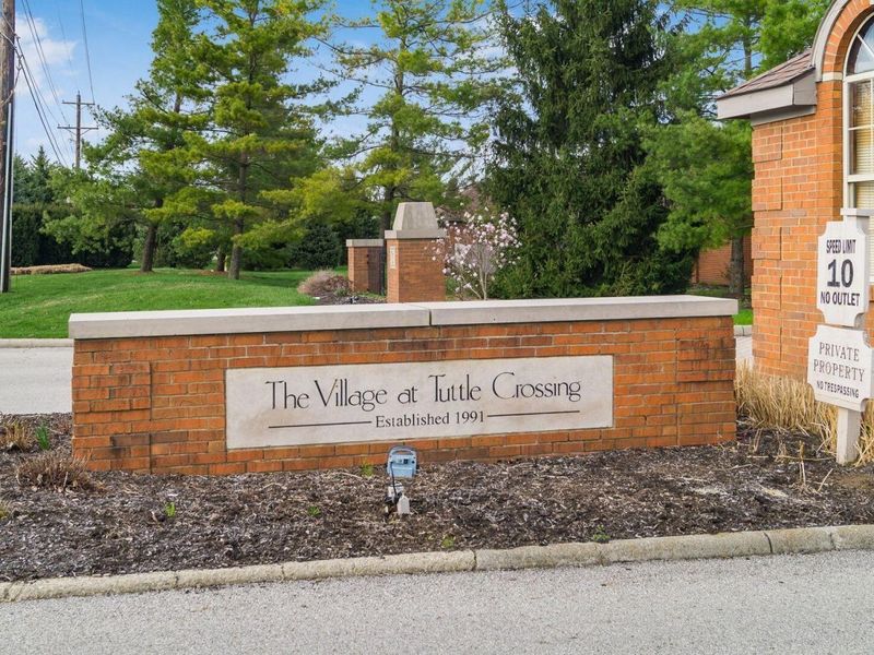 5821 Locbury Lane, Dublin, OH 43016 Photo 32