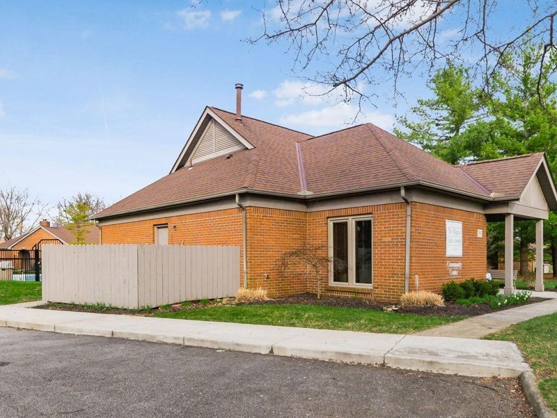 5821 Locbury Lane, Dublin, OH 43016 Photo 33