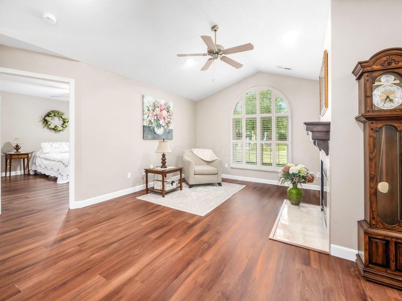 5821 Locbury Lane, Dublin, OH 43016 Photo 4