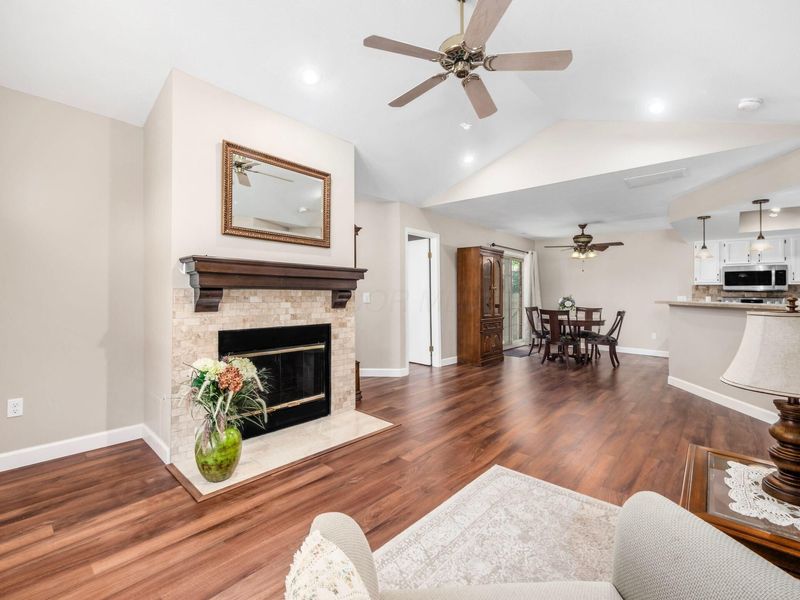 5821 Locbury Lane, Dublin, OH 43016 Photo 6