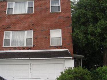 10921 NANDINA COURT , PHILADELPHIA, PA 19116