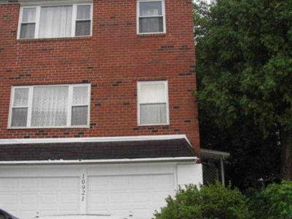 10921 NANDINA COURT , PHILADELPHIA, PA 19116