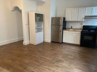3214 W DIAMOND STREET, Unit 3RD FLOOR, PHILADELPHIA, PA 19121