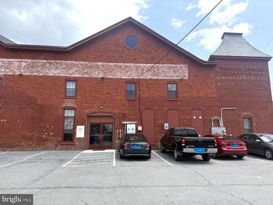 419 E High Street, Unit SUITE 2A, Carlisle, PA 17013 Main Photo