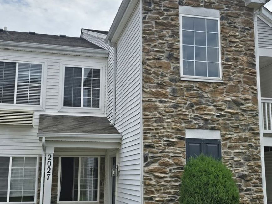 Main Photo