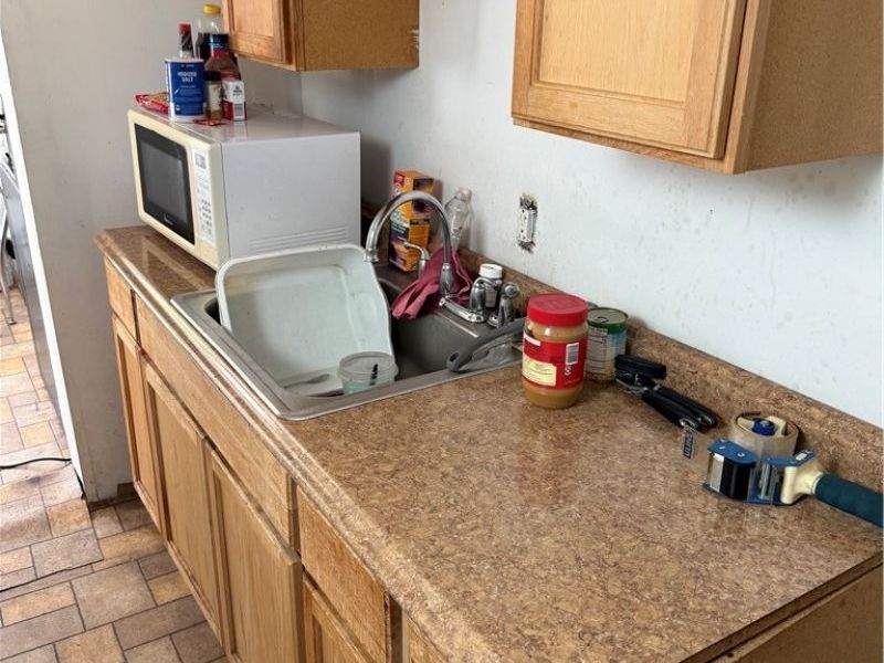 1360 E 92nd Street, Cleveland, OH 44106 Photo 29