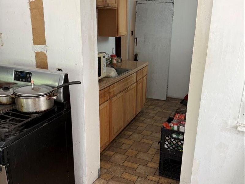 1360 E 92nd Street, Cleveland, OH 44106 Photo 30