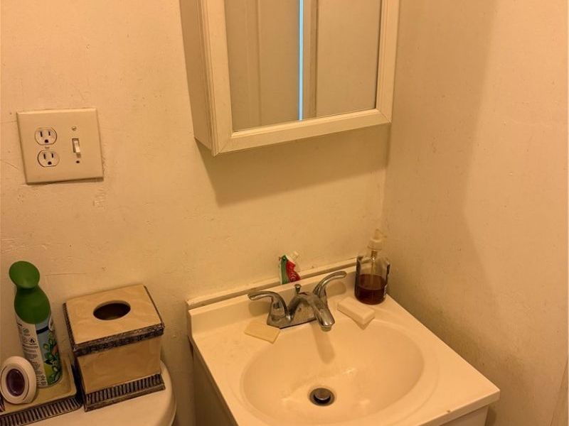 1360 E 92nd Street, Cleveland, OH 44106 Photo 37
